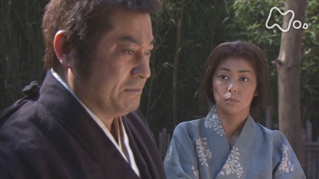 Episode 17