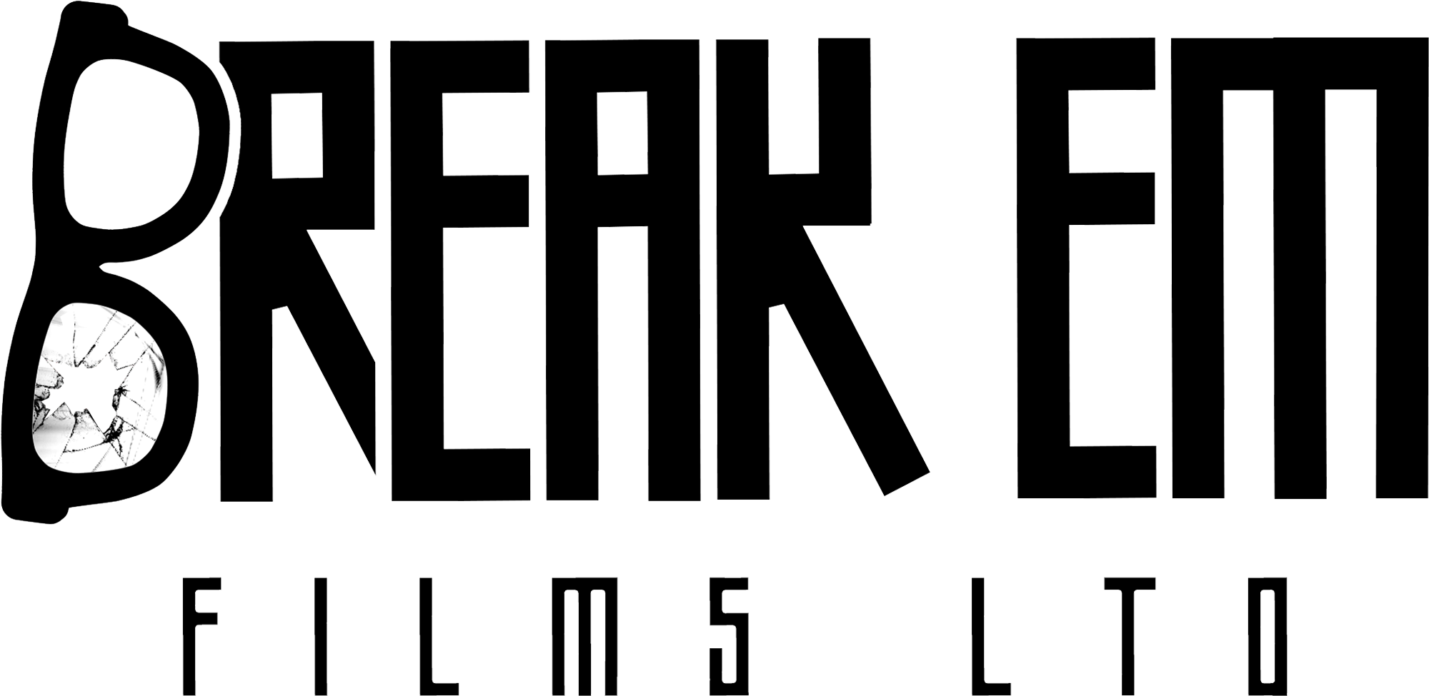 Break Em Films