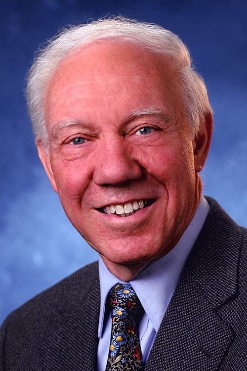 Profile image of James Oberstar, a notable actor/actress