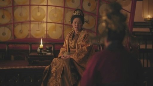 Episode 110