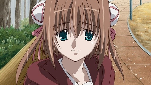 Da Capo