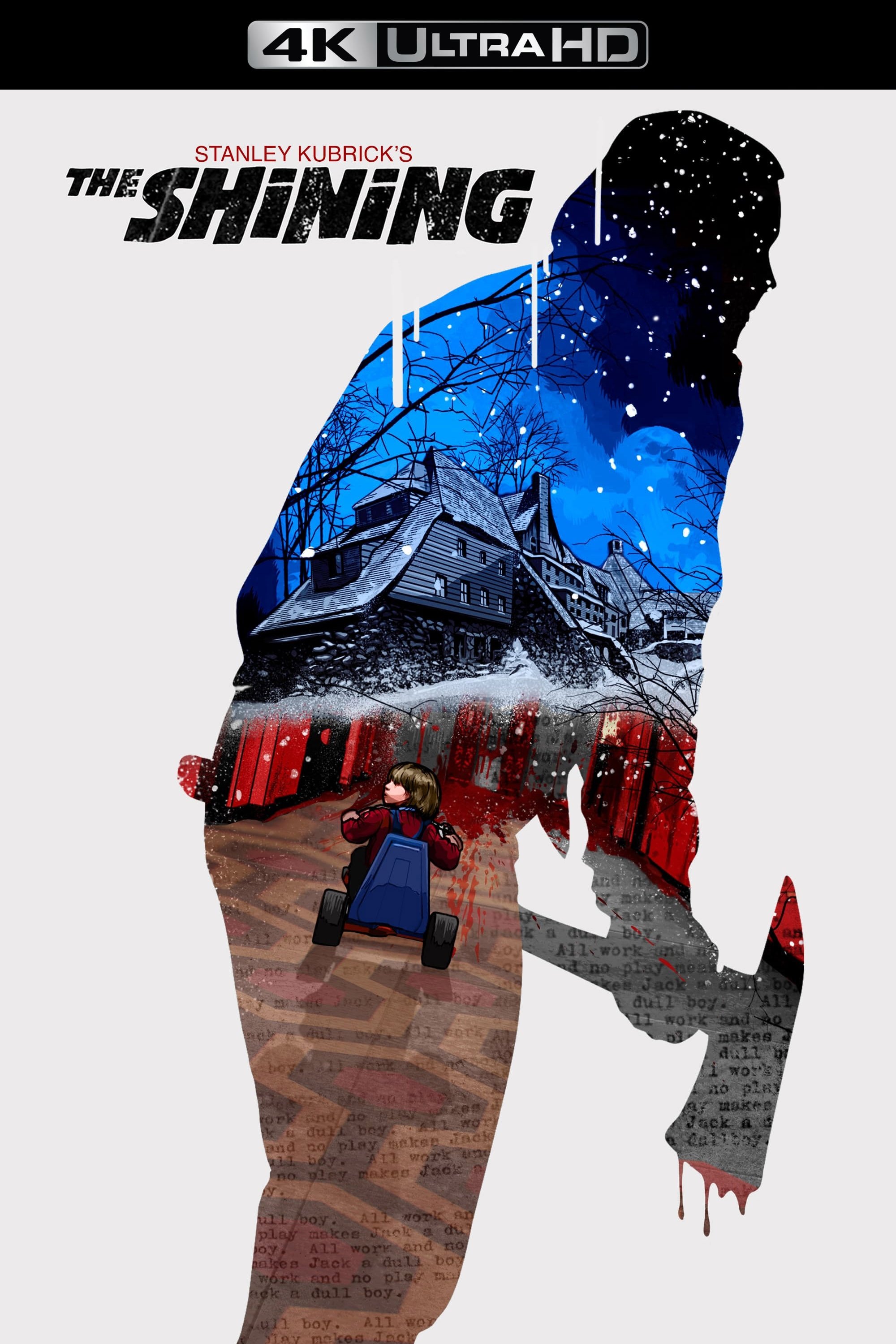 The Shining