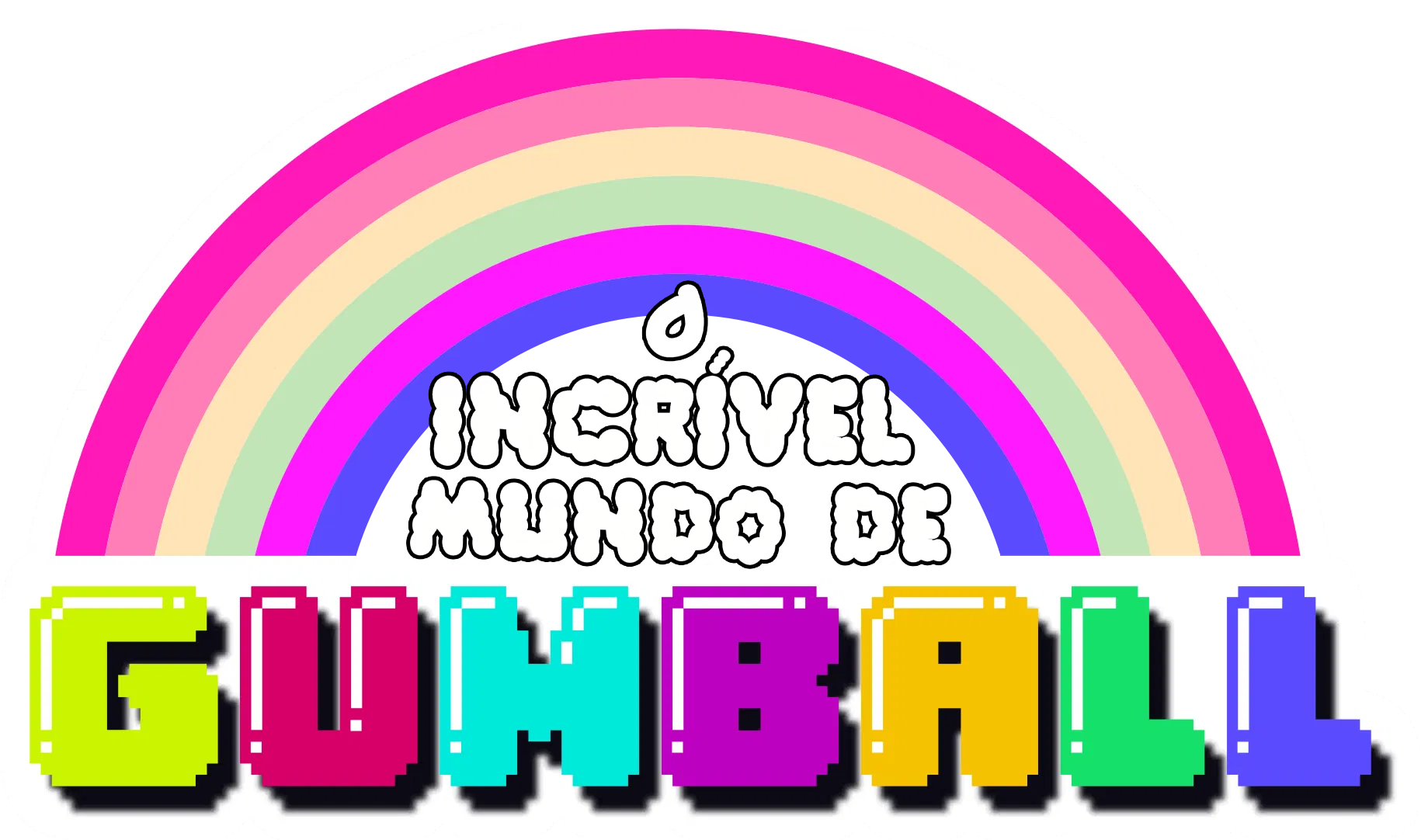 image-preview