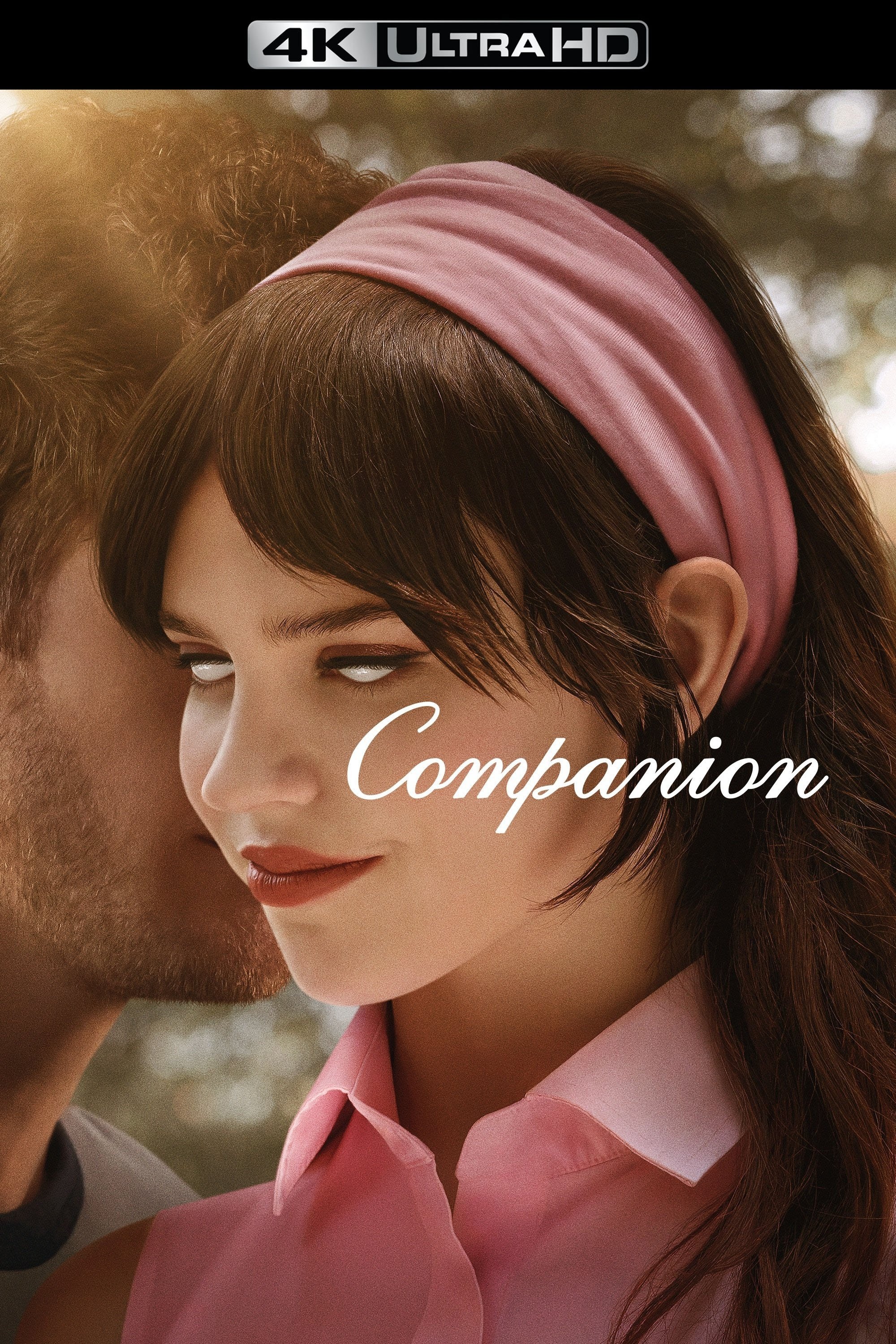 Companion