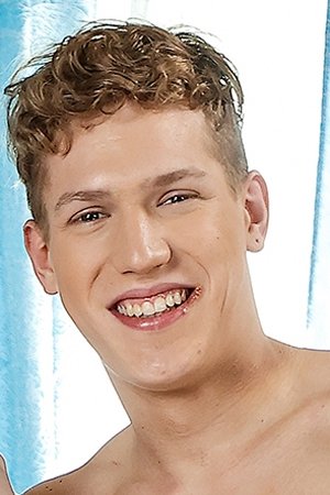 et billede af Adrian Serdar