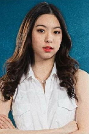 et billede af Yanin Opassathaworn