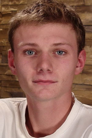 et billede af Marco Will