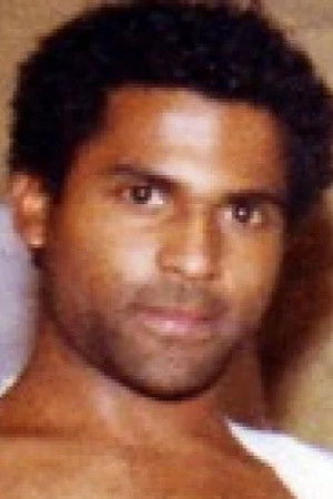 et billede af Damiano Martini