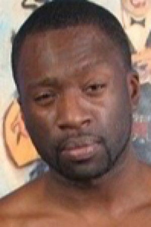 et billede af Hot Boi