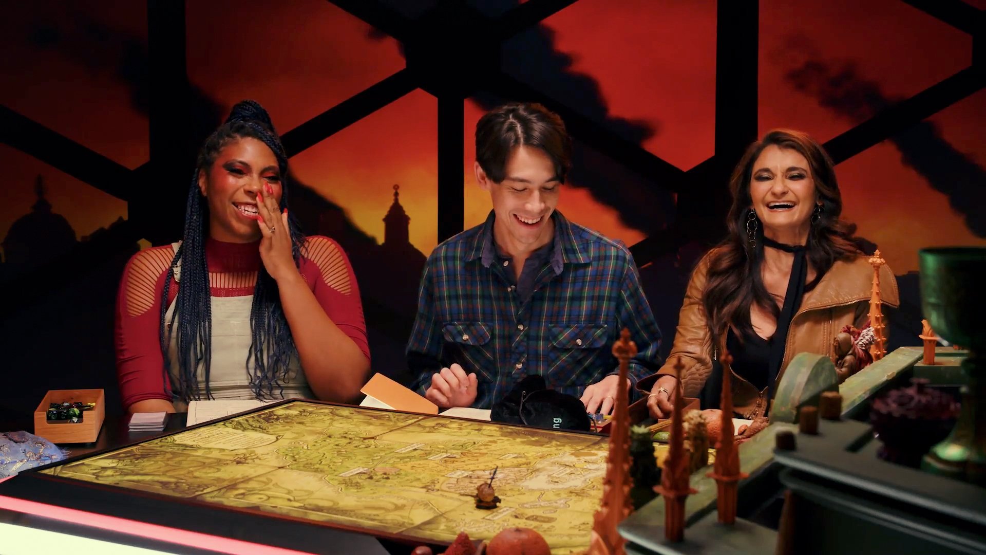 Episode 4