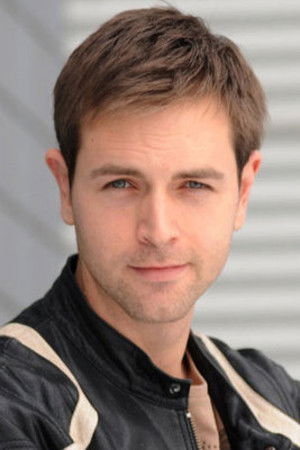 et billede af Gábor Karalyos