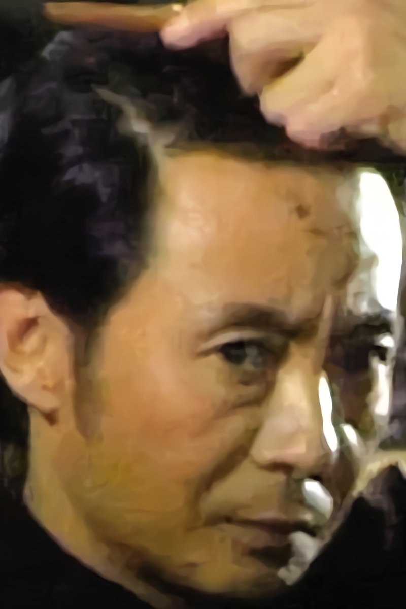 Zhou GuoZhi