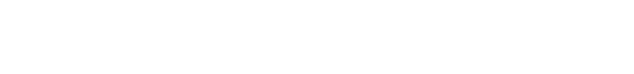 Mr. Harrigan's Phone Logo