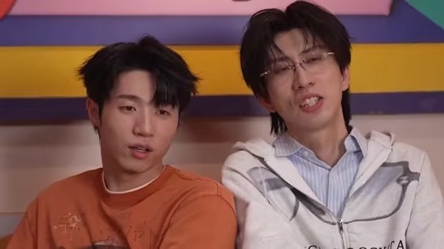 Amazing Night Season 0 :Episode 170  Episode 170