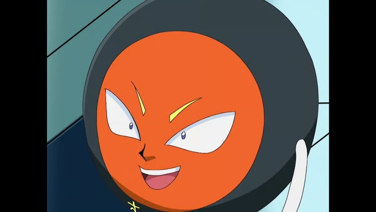 Episode 18