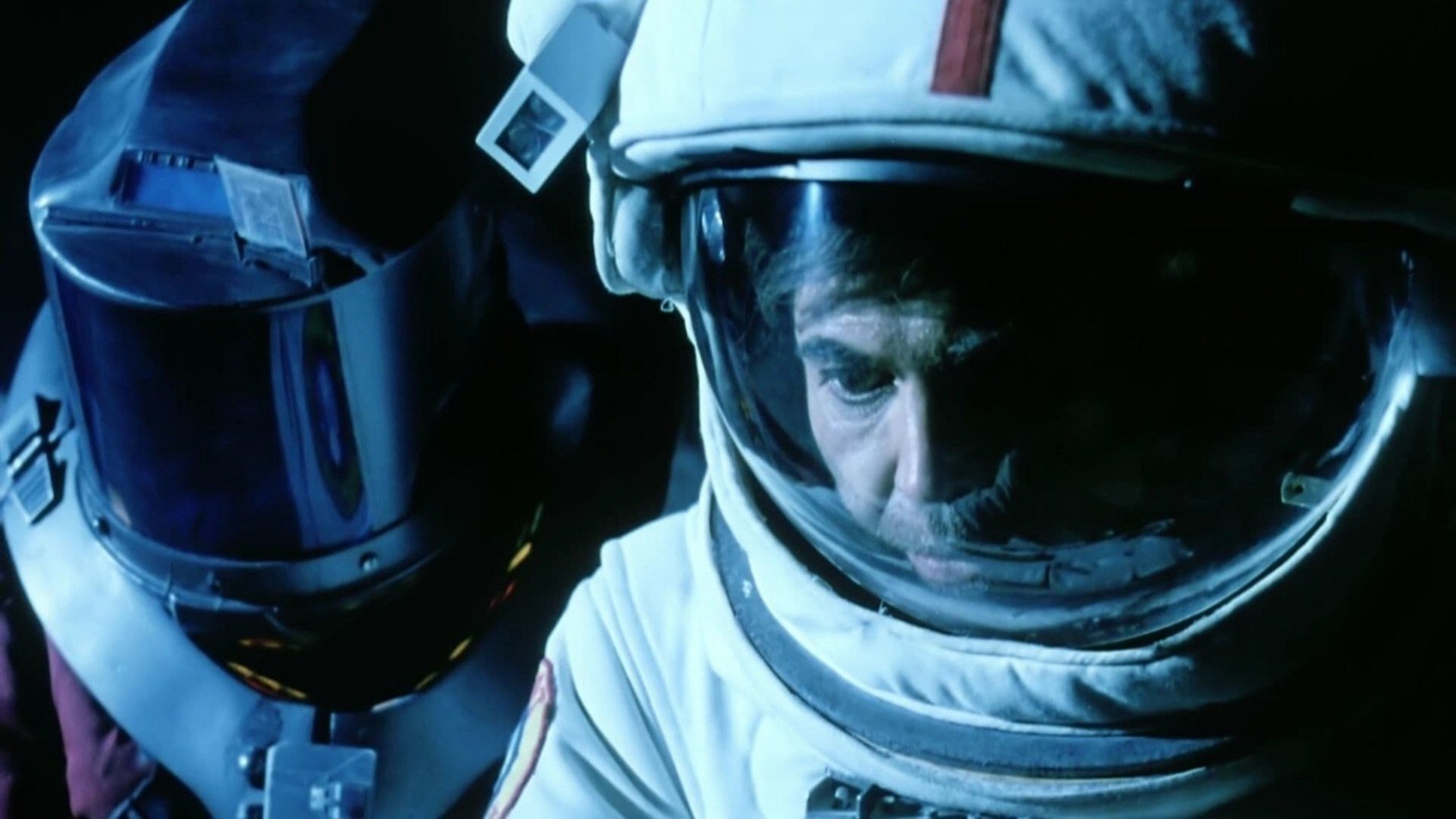 Moontrap (1989)