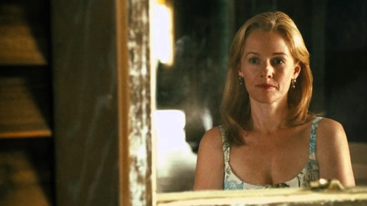 The Messengers (2007)