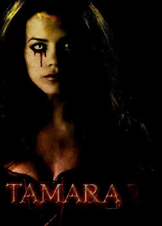 Tamara