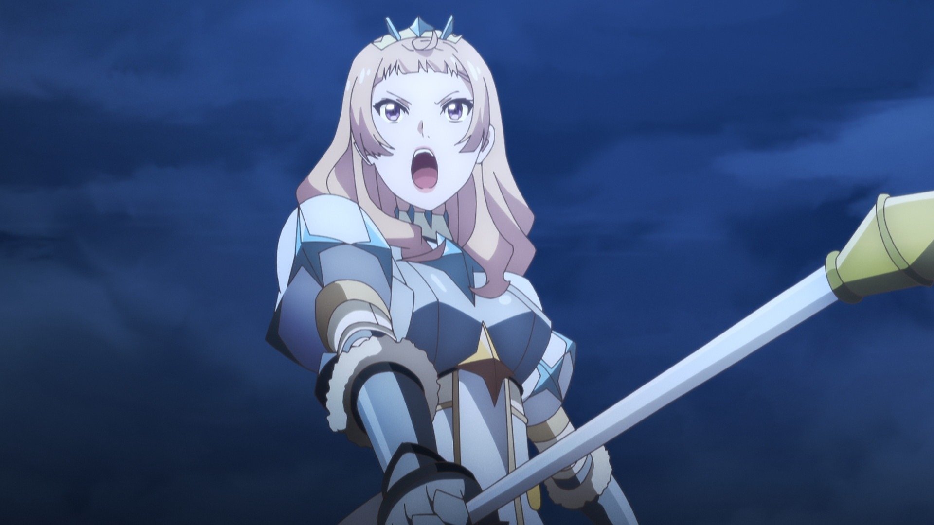 Episode 11