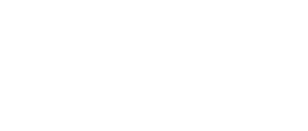 I Am Not Madame Bovary