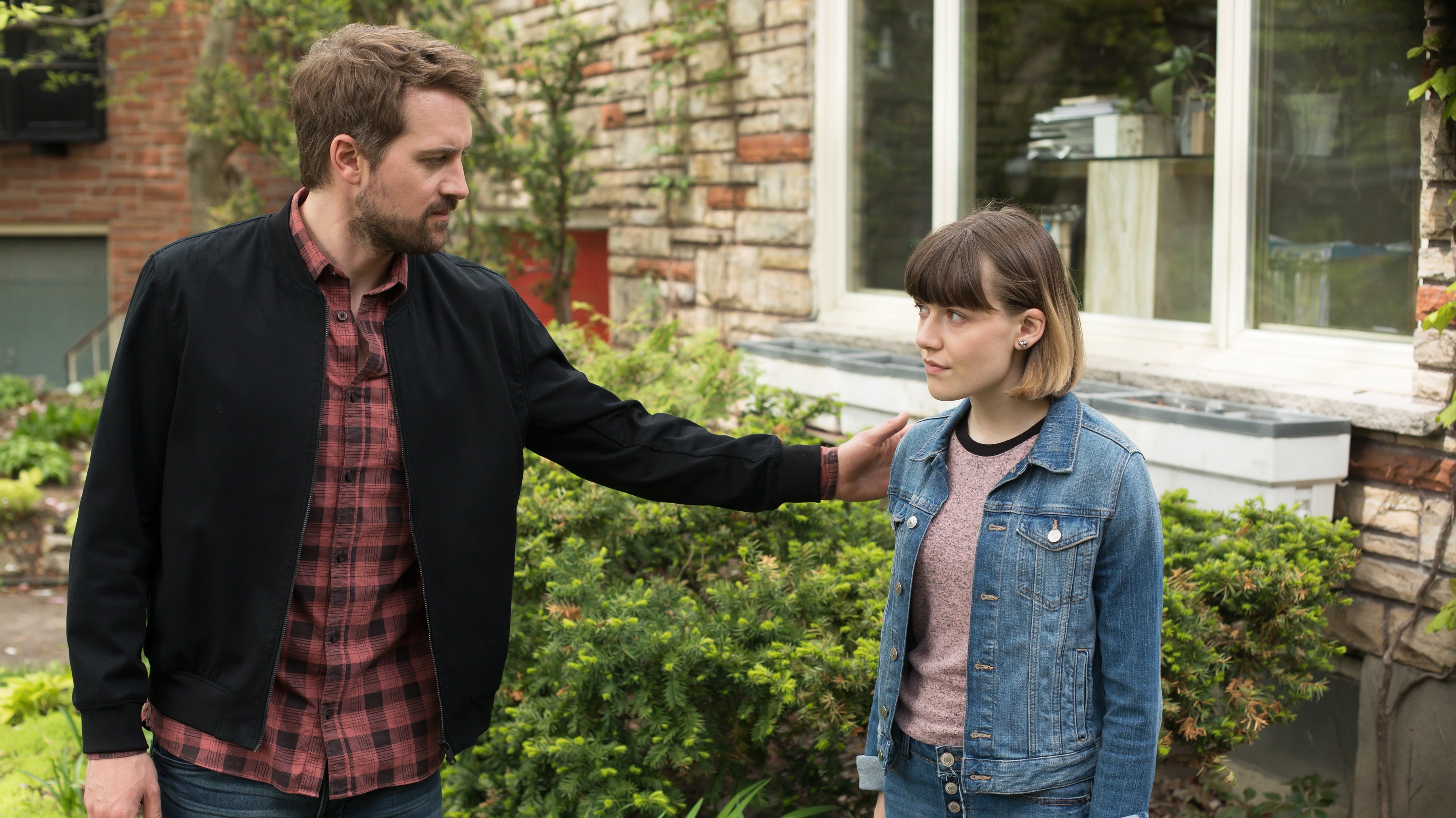 L Heure Bleue Saison 5 L’heure bleue Saison 4 Episode 5 – dpstream