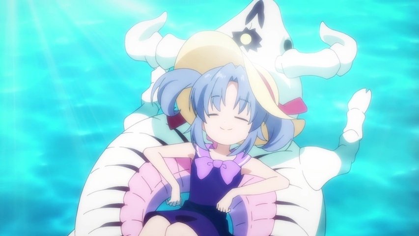 Episode 13