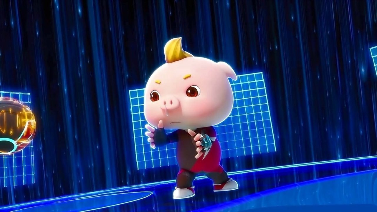 Episode 20
