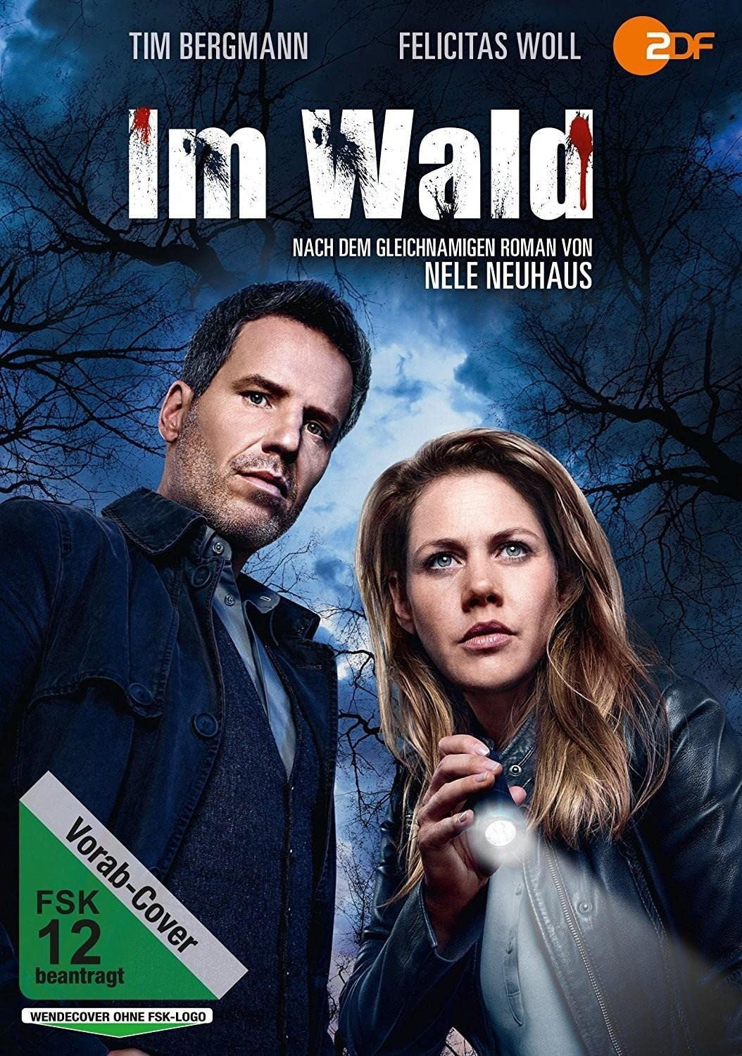 Felicitas Woll Wiki, Biography, Age, Photos, Spouse and more