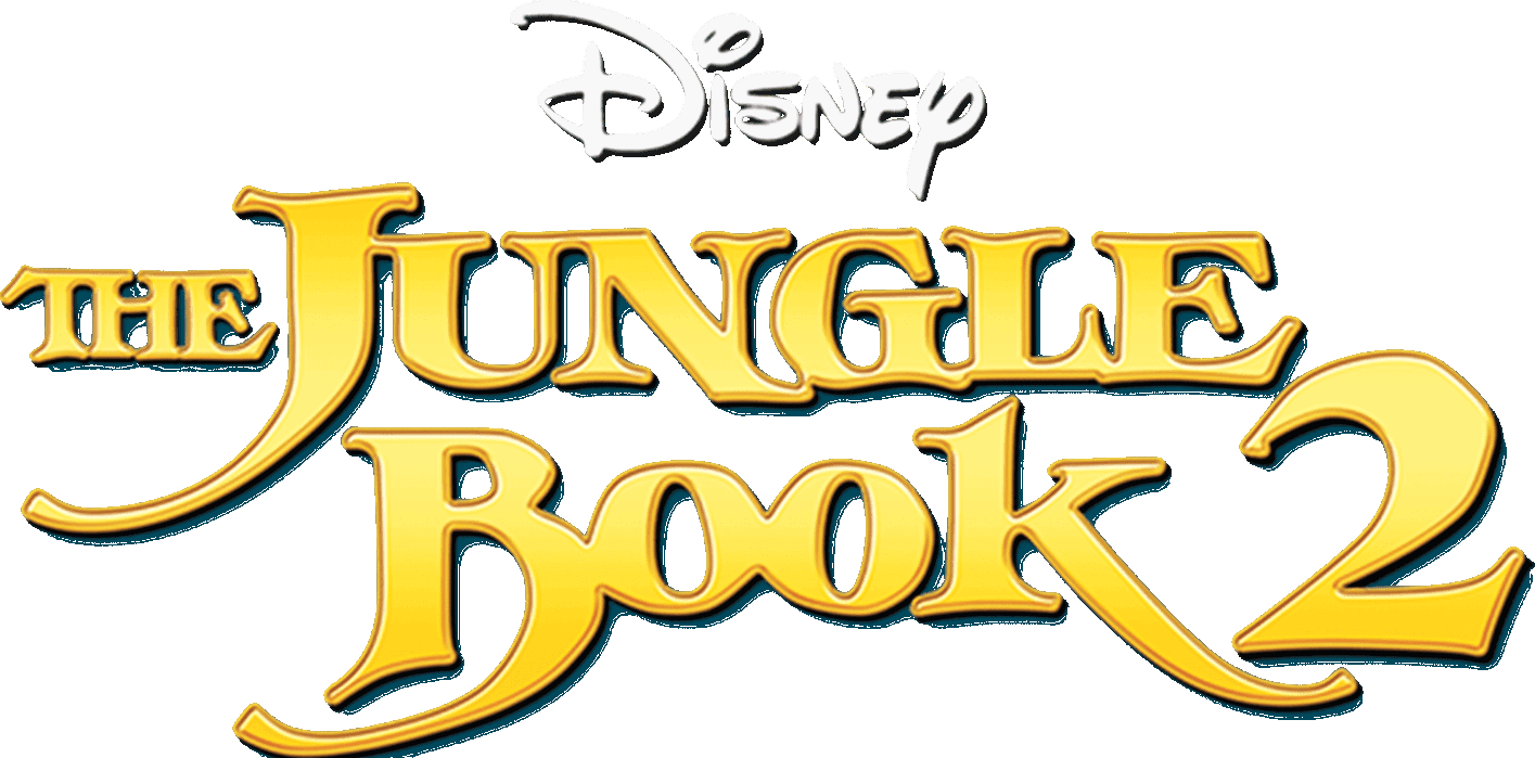 Logo de la película