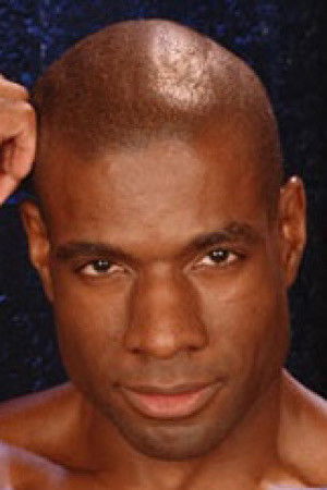 et billede af Adam Dexter