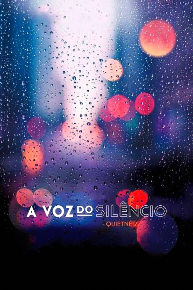 Quietness