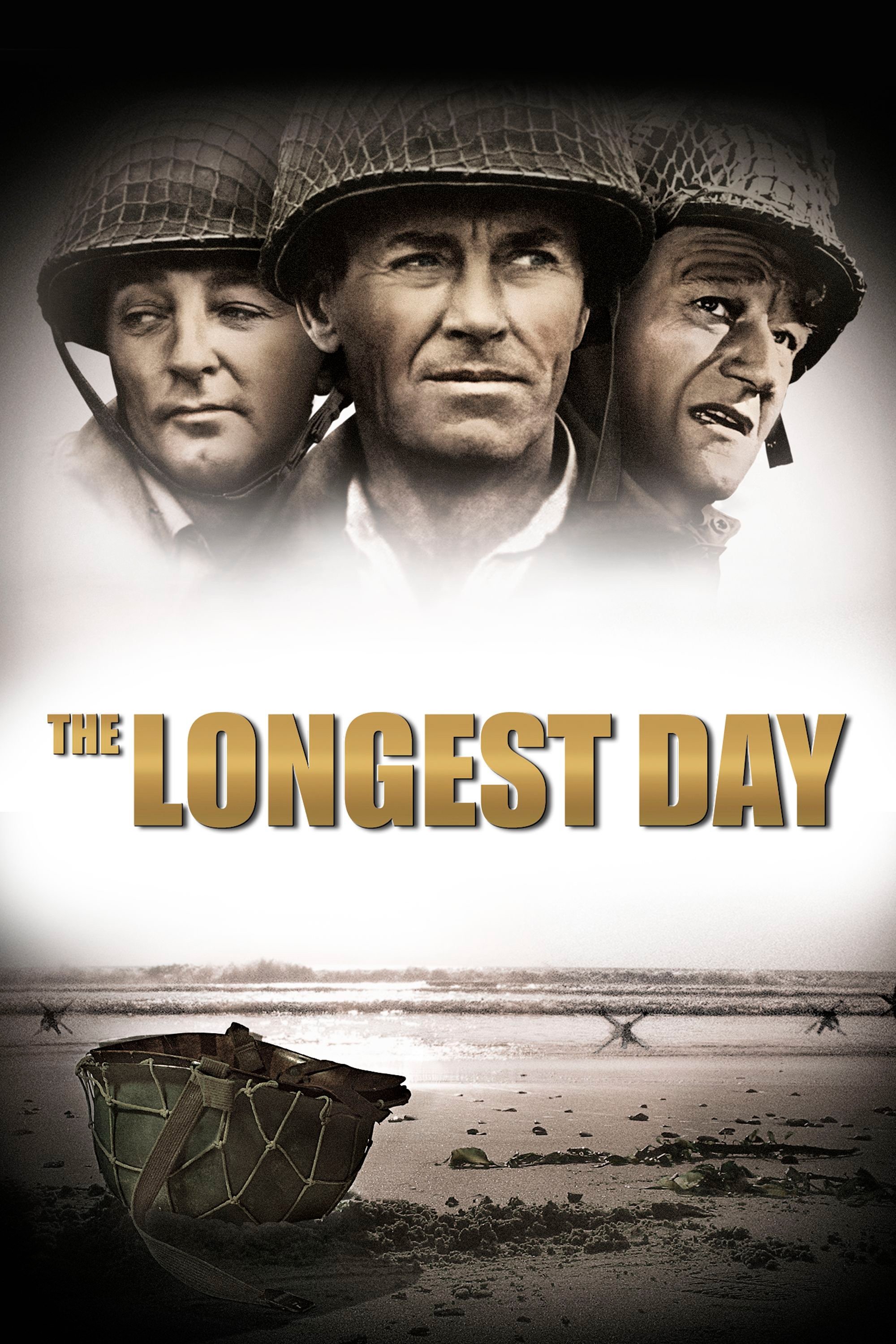 The Longest Day