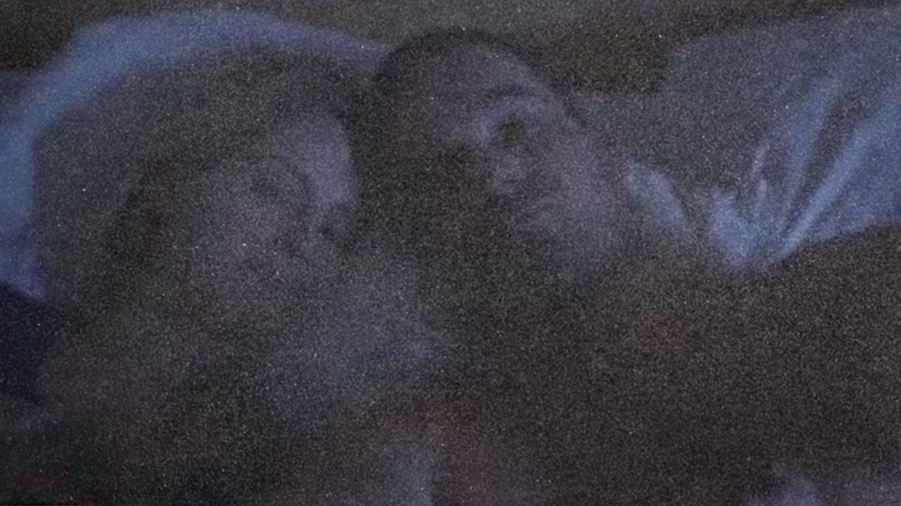 Followed (2015)