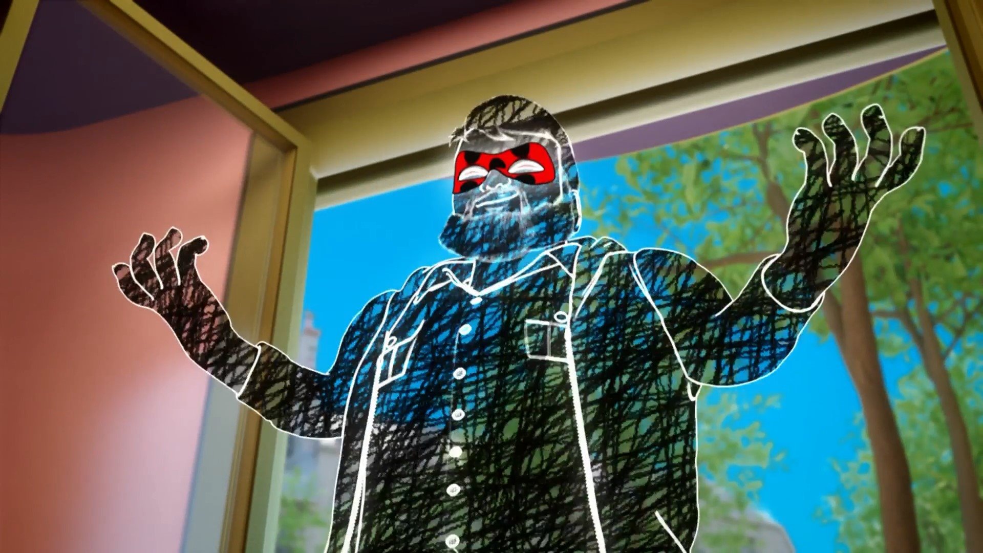 Animaestro