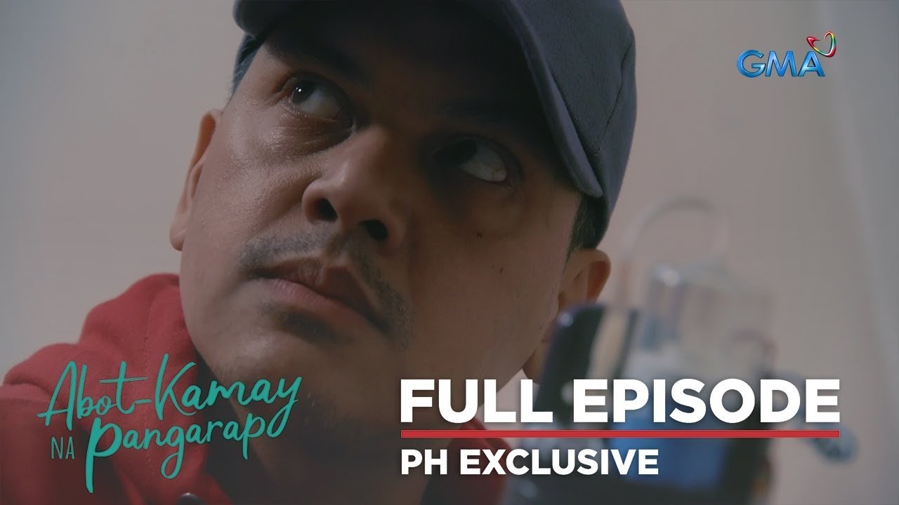 Episode 75