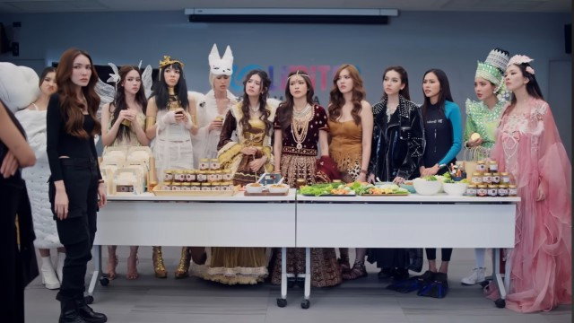 Episode 9