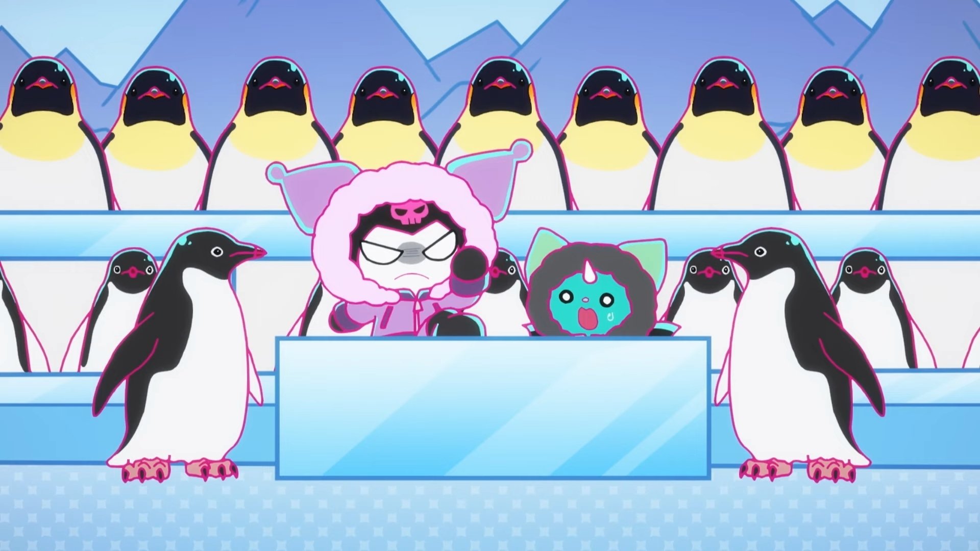 Episode 16