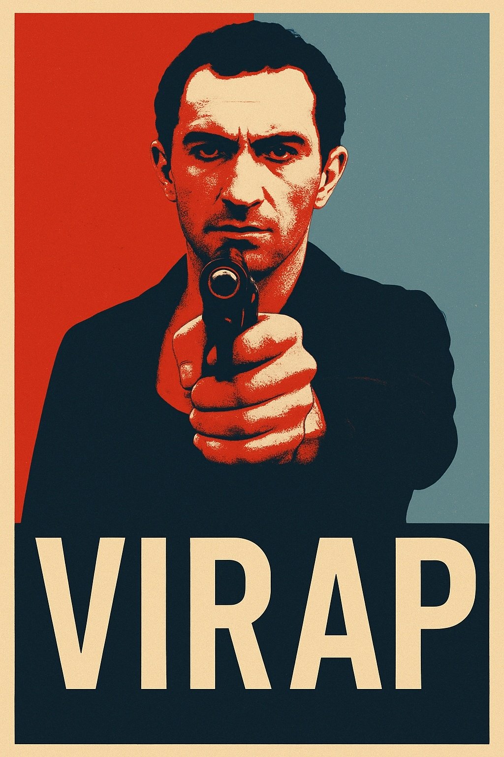 Virap