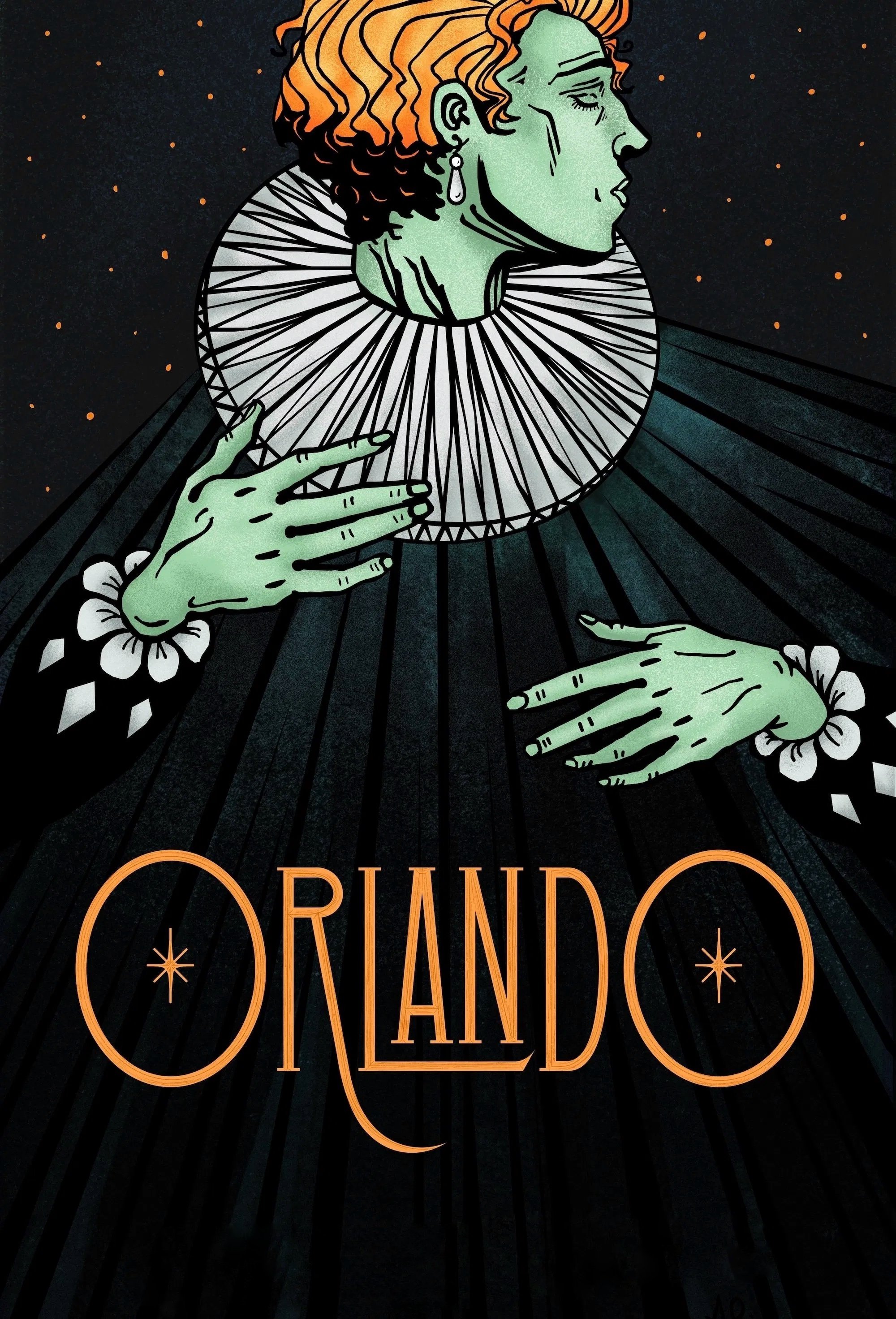 Orlando