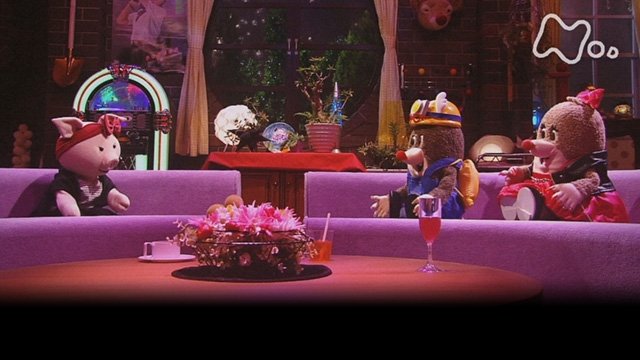 Episode 1