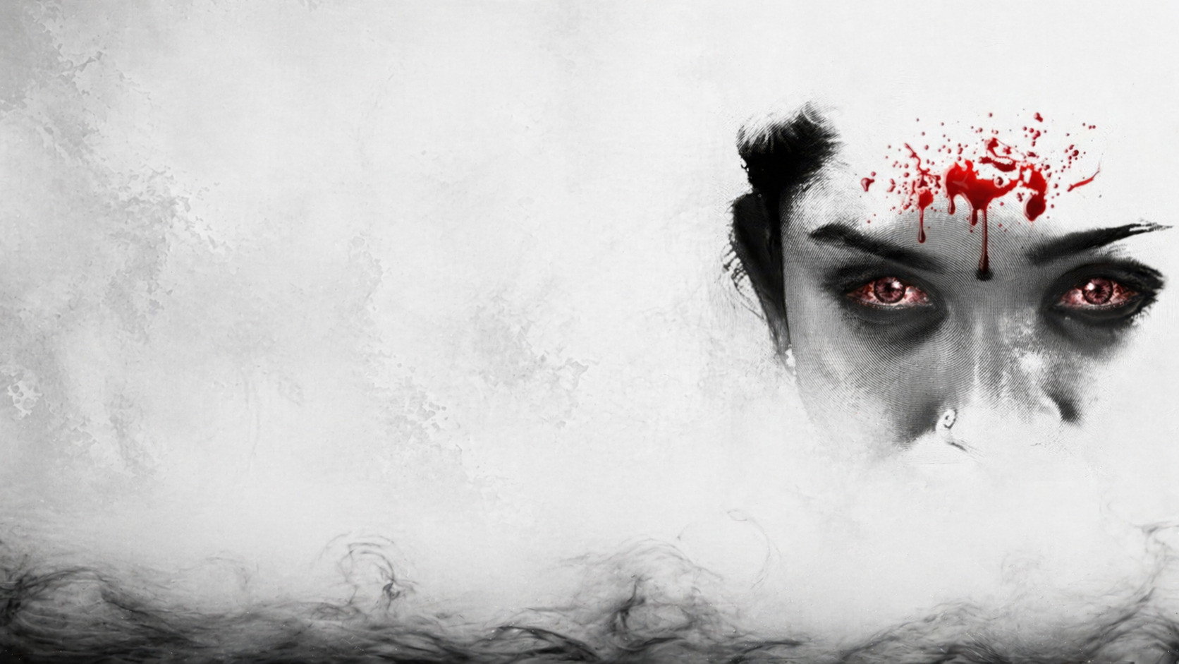 13 aam Pakkam Paarkka