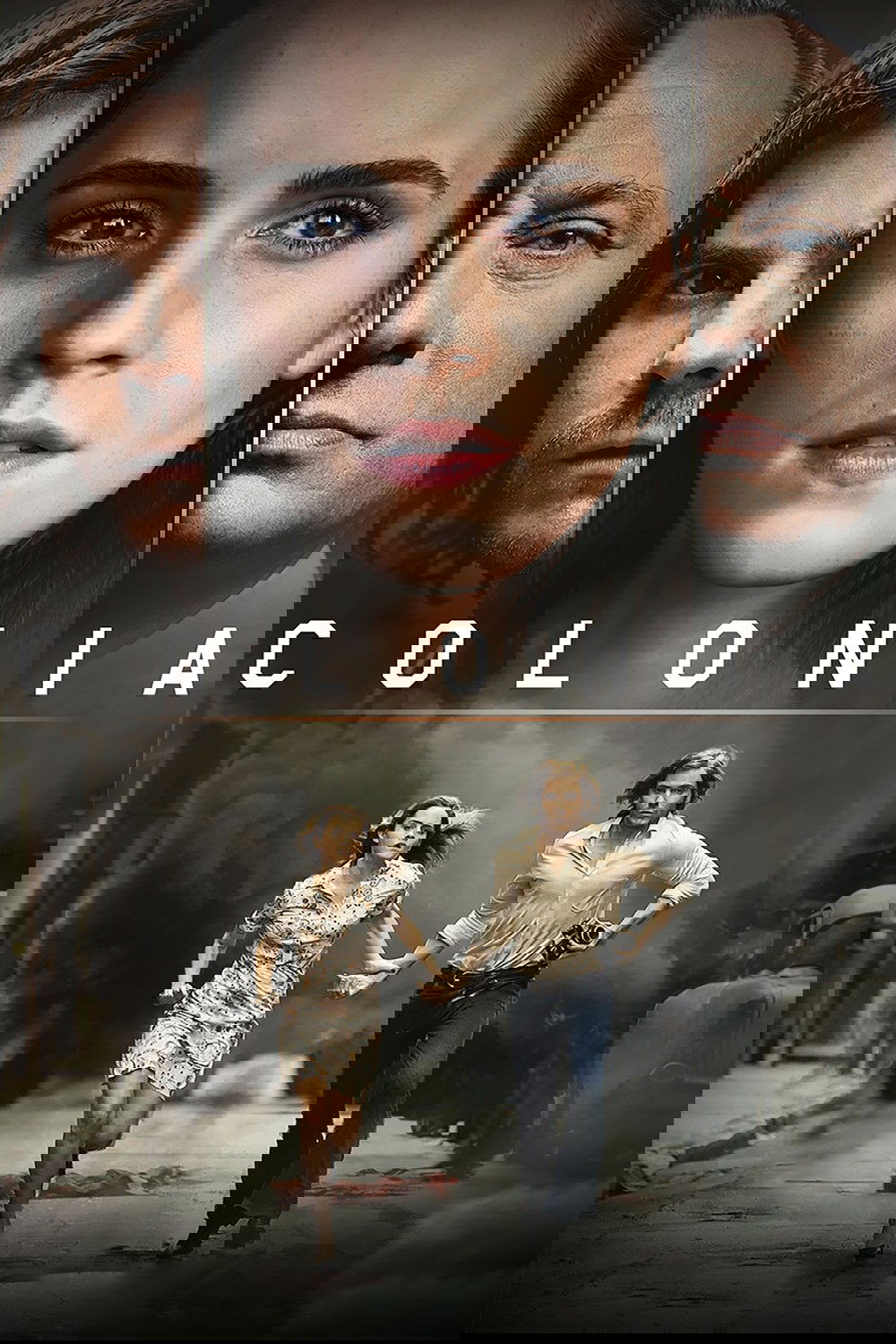 Colonia