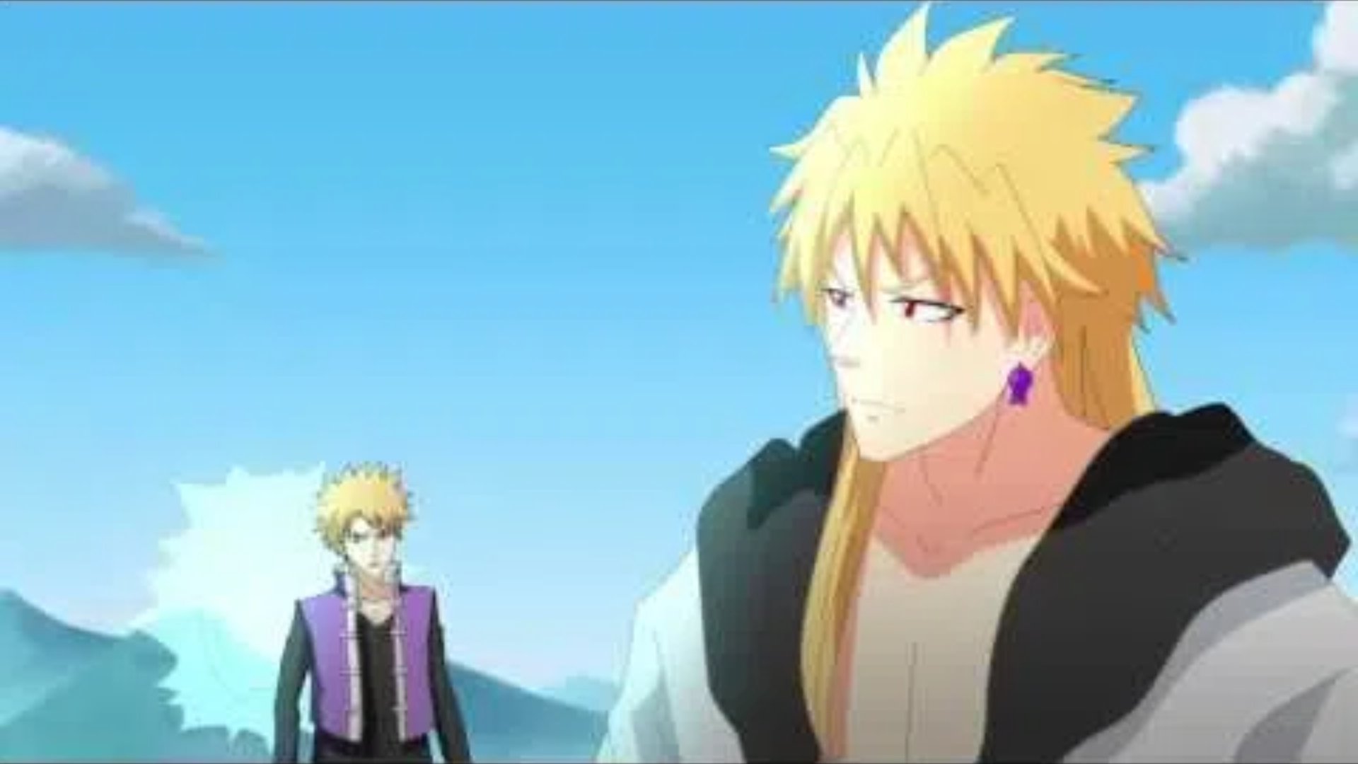 Episode 12