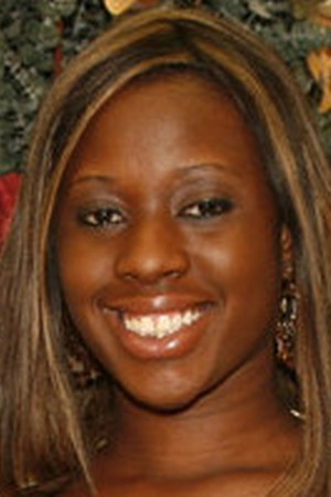 et billede af Crystal Blue