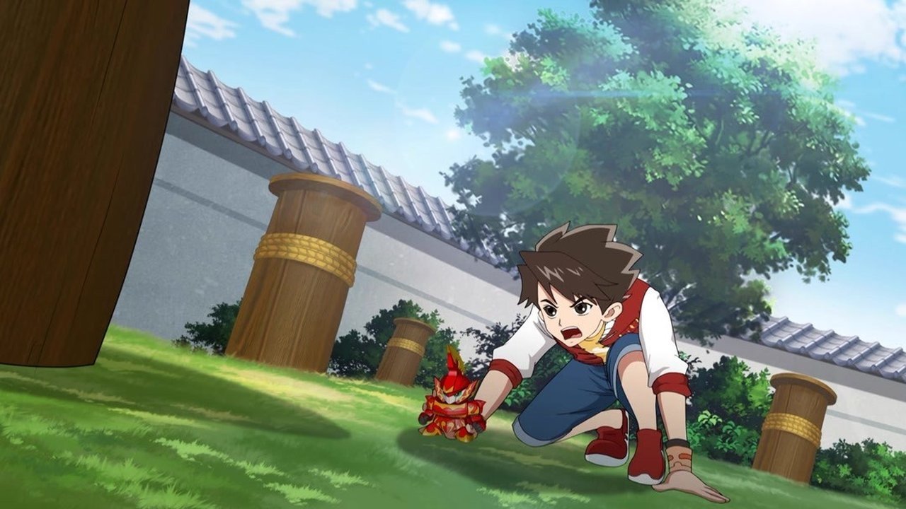 Episode 14