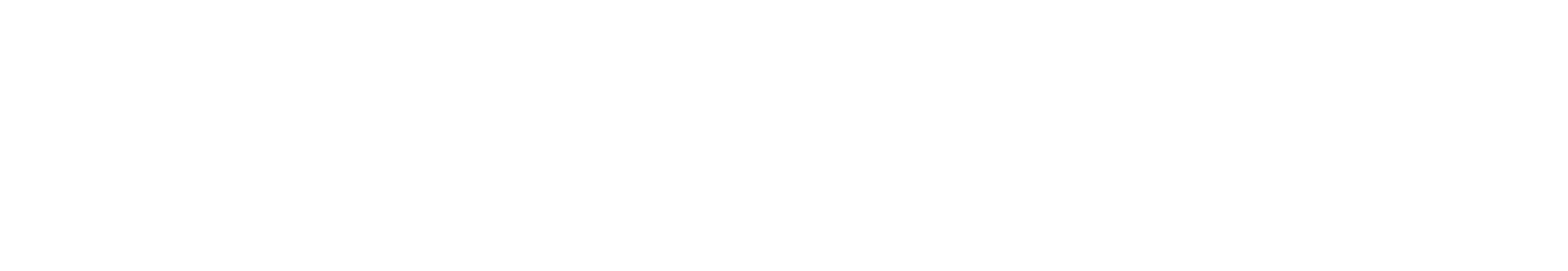 image-preview
