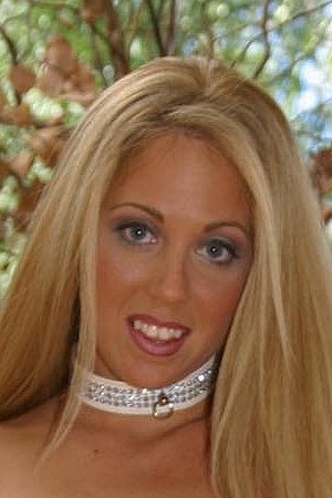 et billede af Austin O'Riley