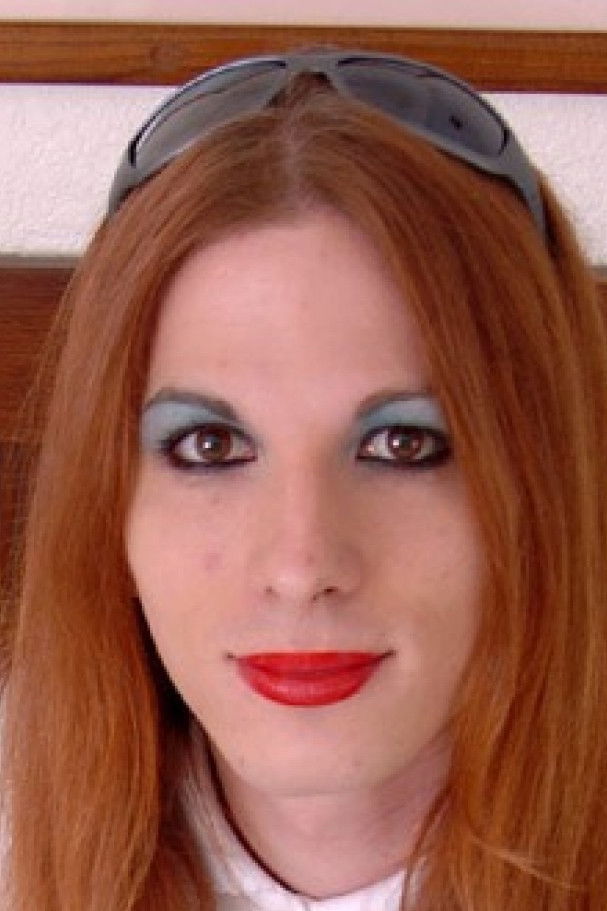 et billede af Jamie French