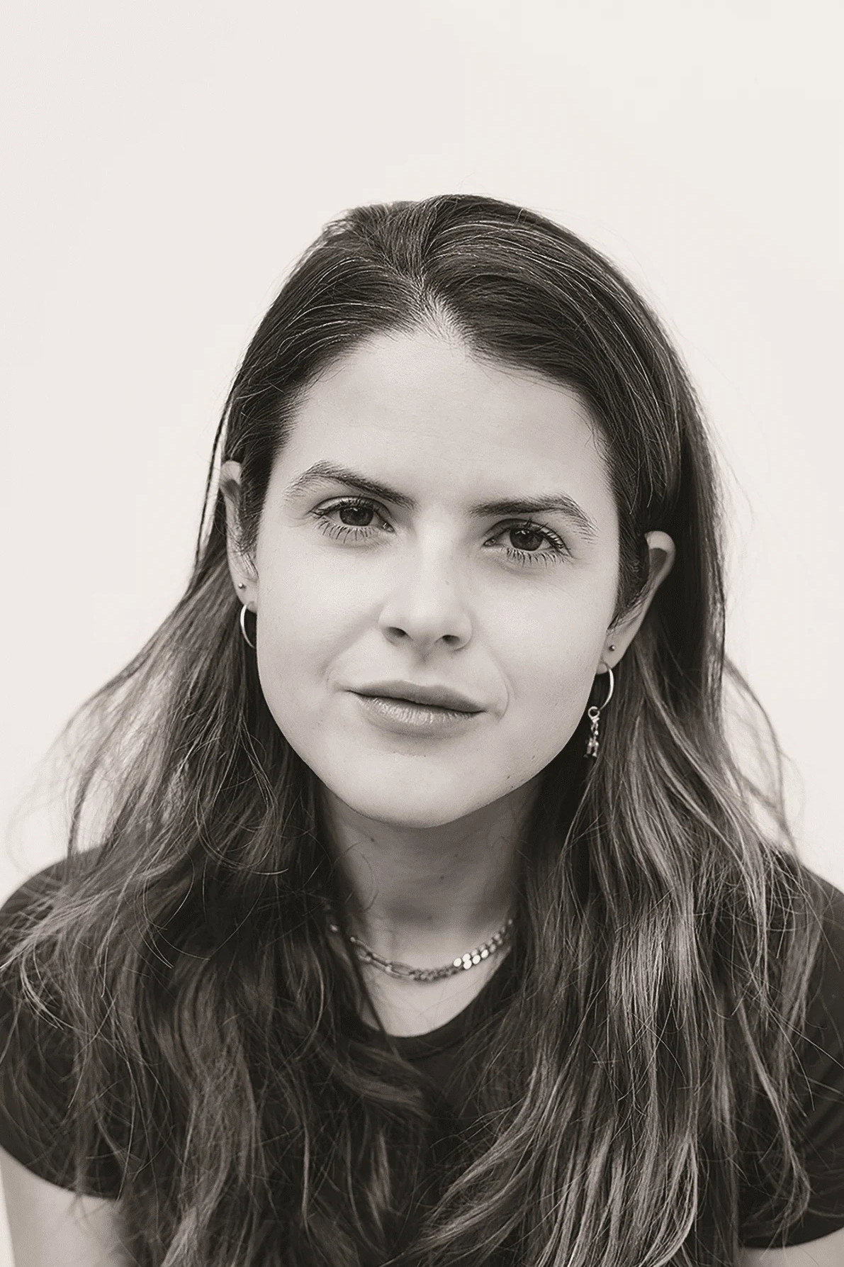 Imogene Strauss