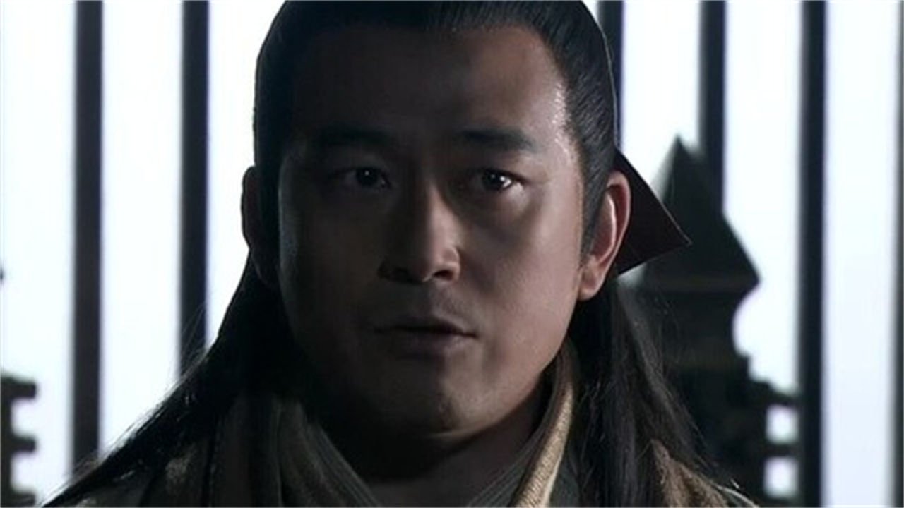 The Qin Empire